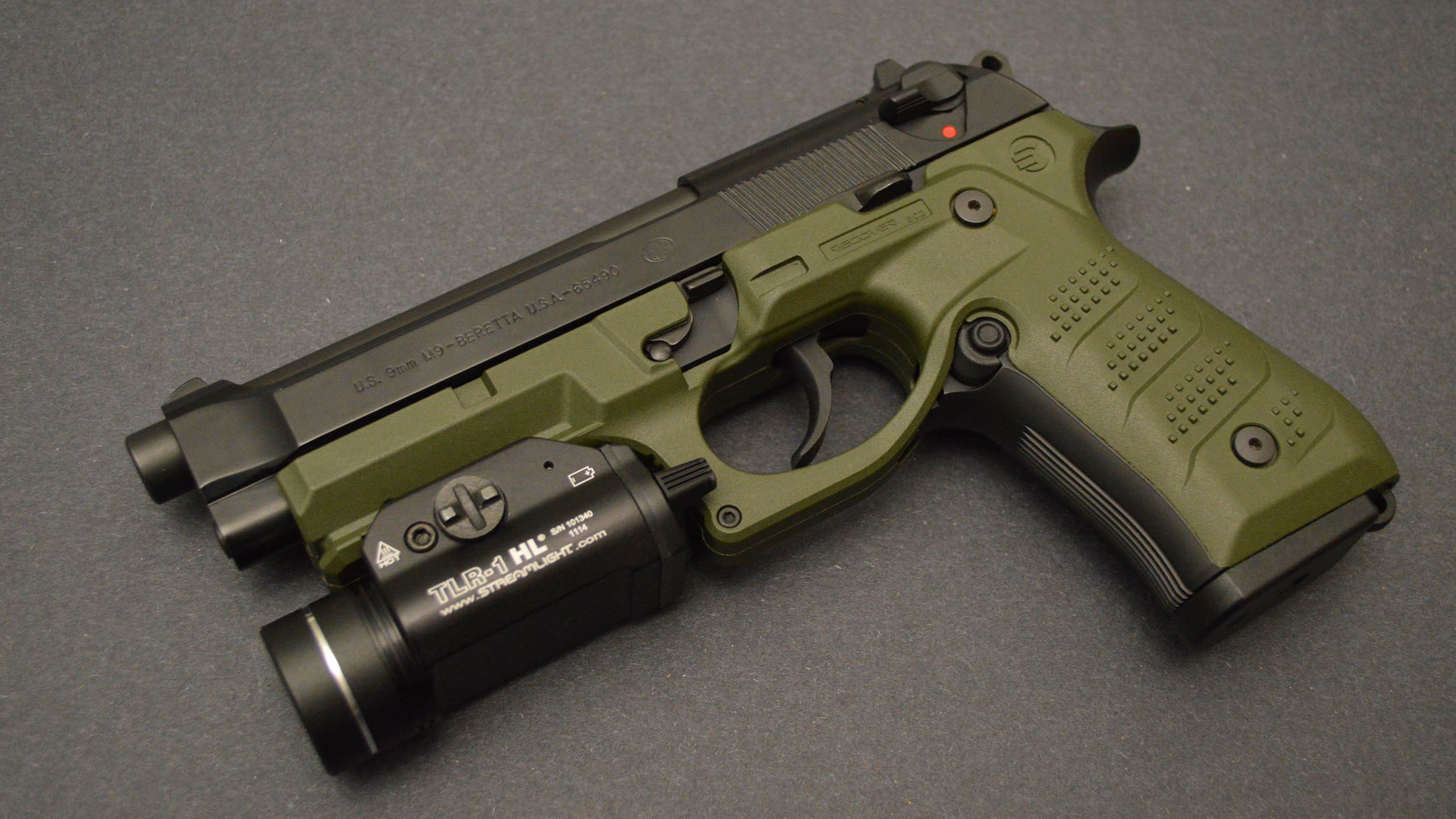 “荒野狂飙:驾驶在火焰与泥泞之间的极限挑战”,狂野飙车sarthe