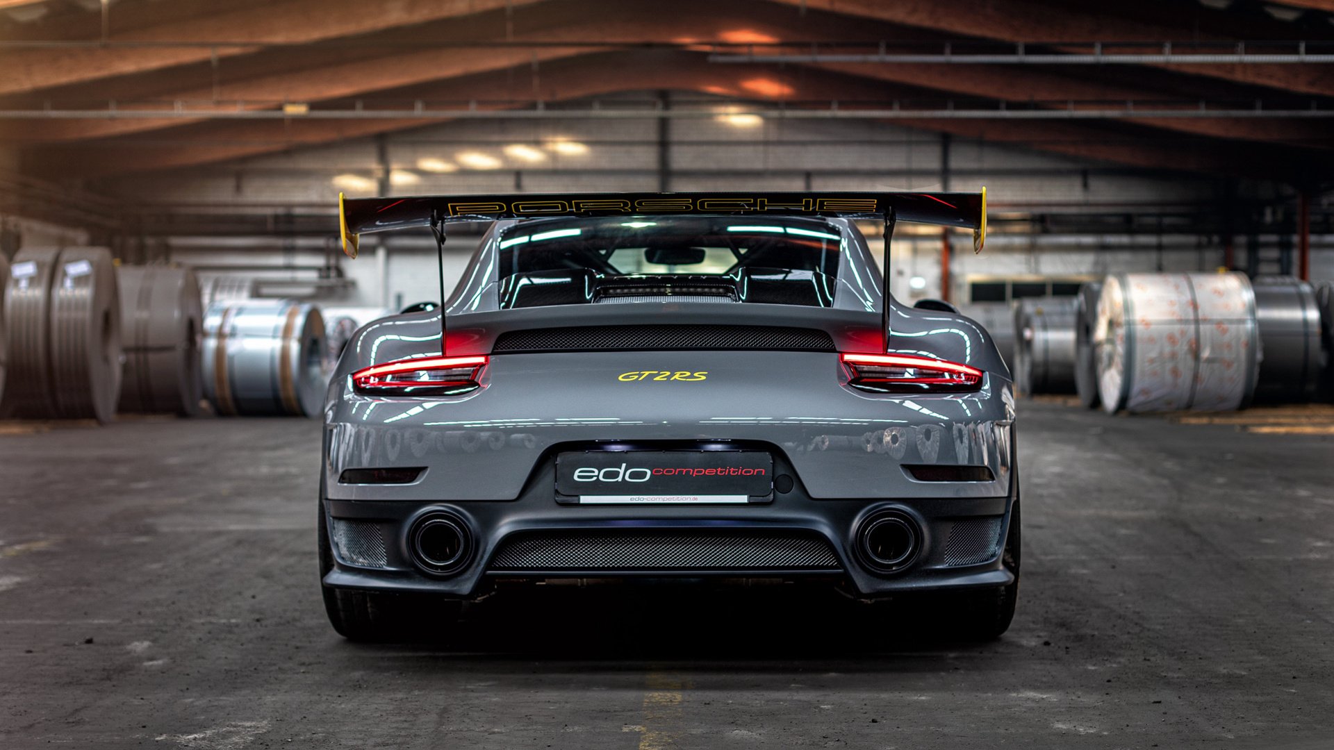 “青少年足球选材大会圆满结束,培养未来之星”,中国青少年足球选拔机制