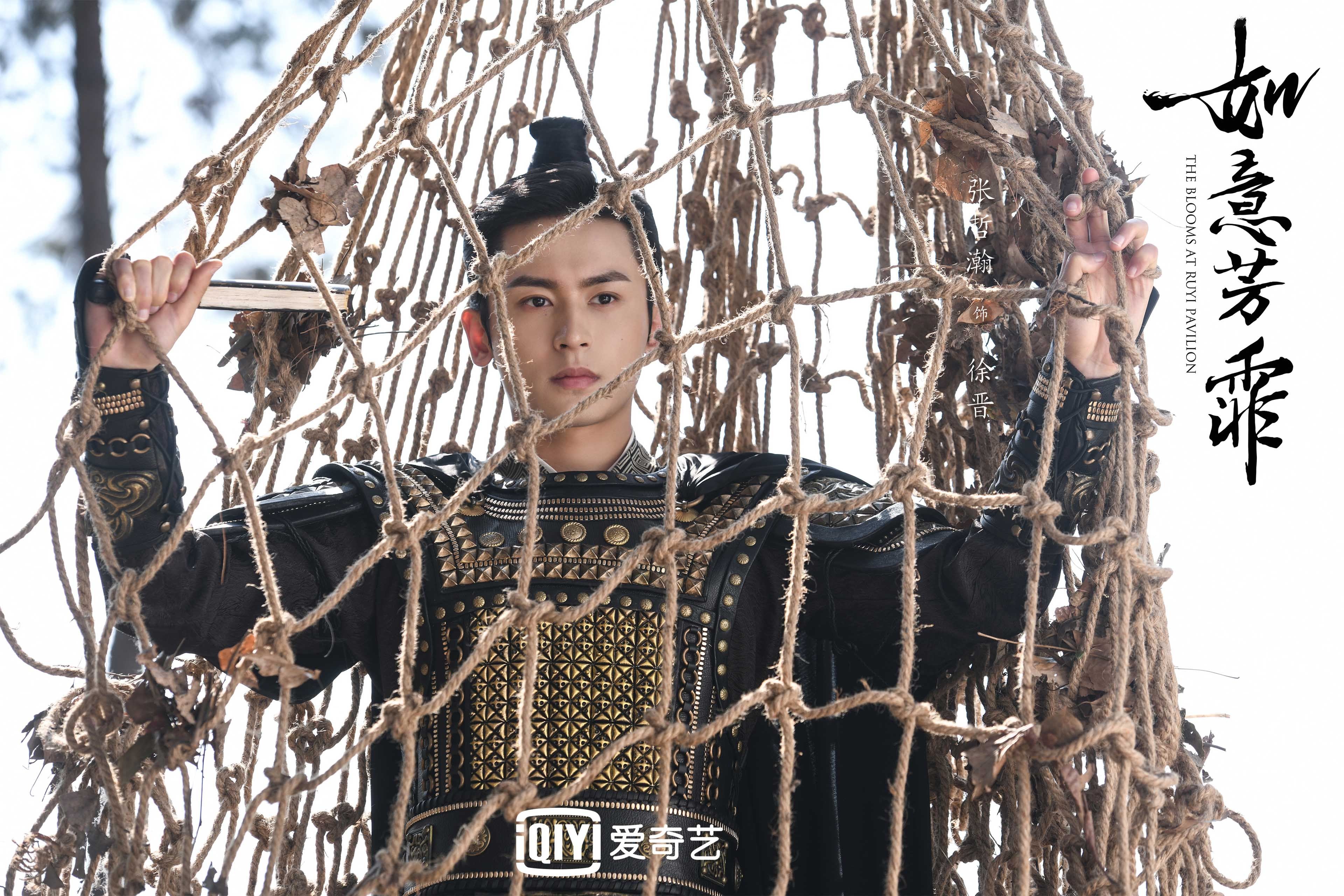 “青少年足球选材大会圆满结束,培养未来之星”,中国青少年足球选拔机制