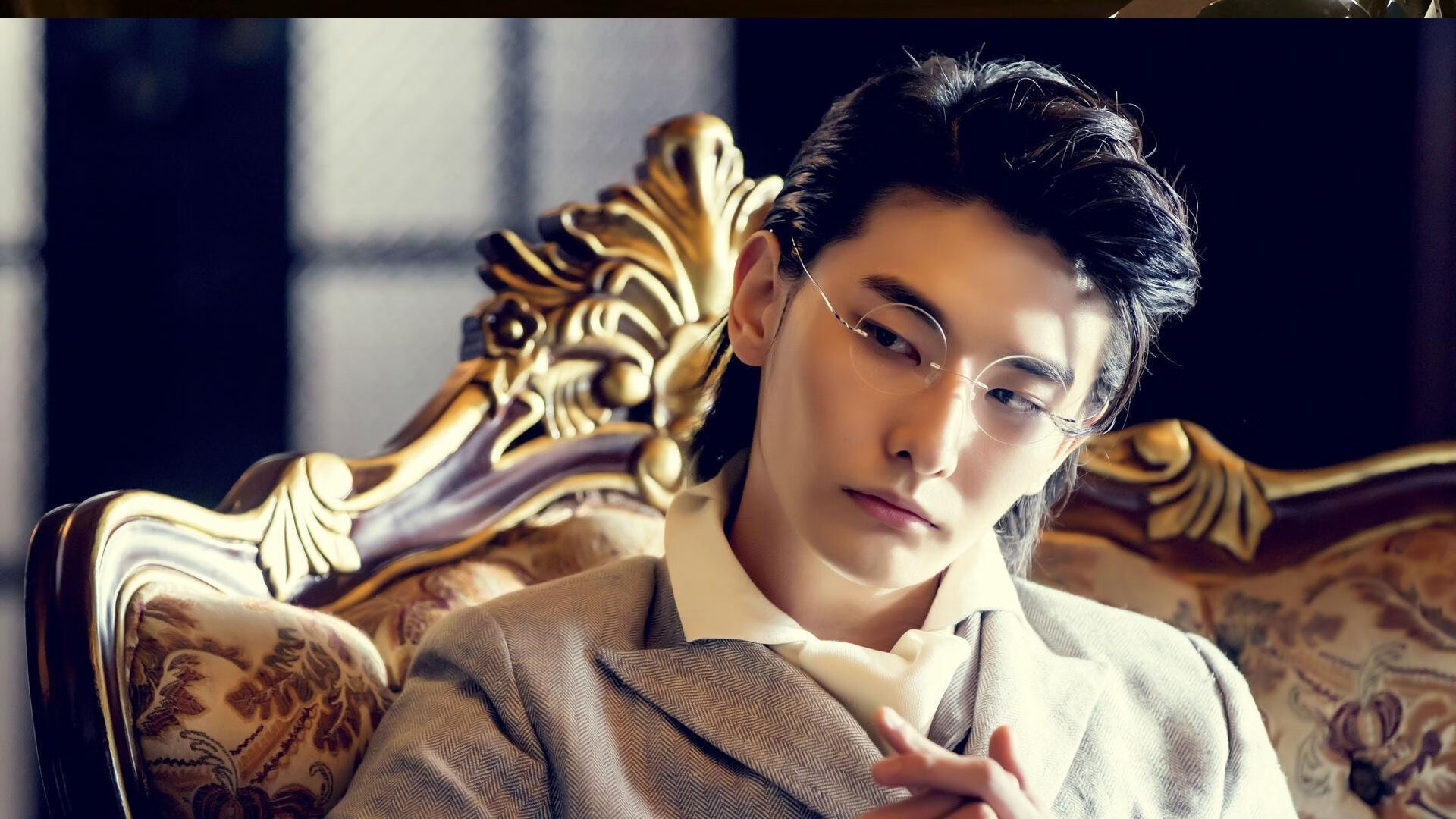 “青春无限”青少年篮球招聘会在北京举办,为青训引进人才,ybdl青少年篮球发展联盟招聘