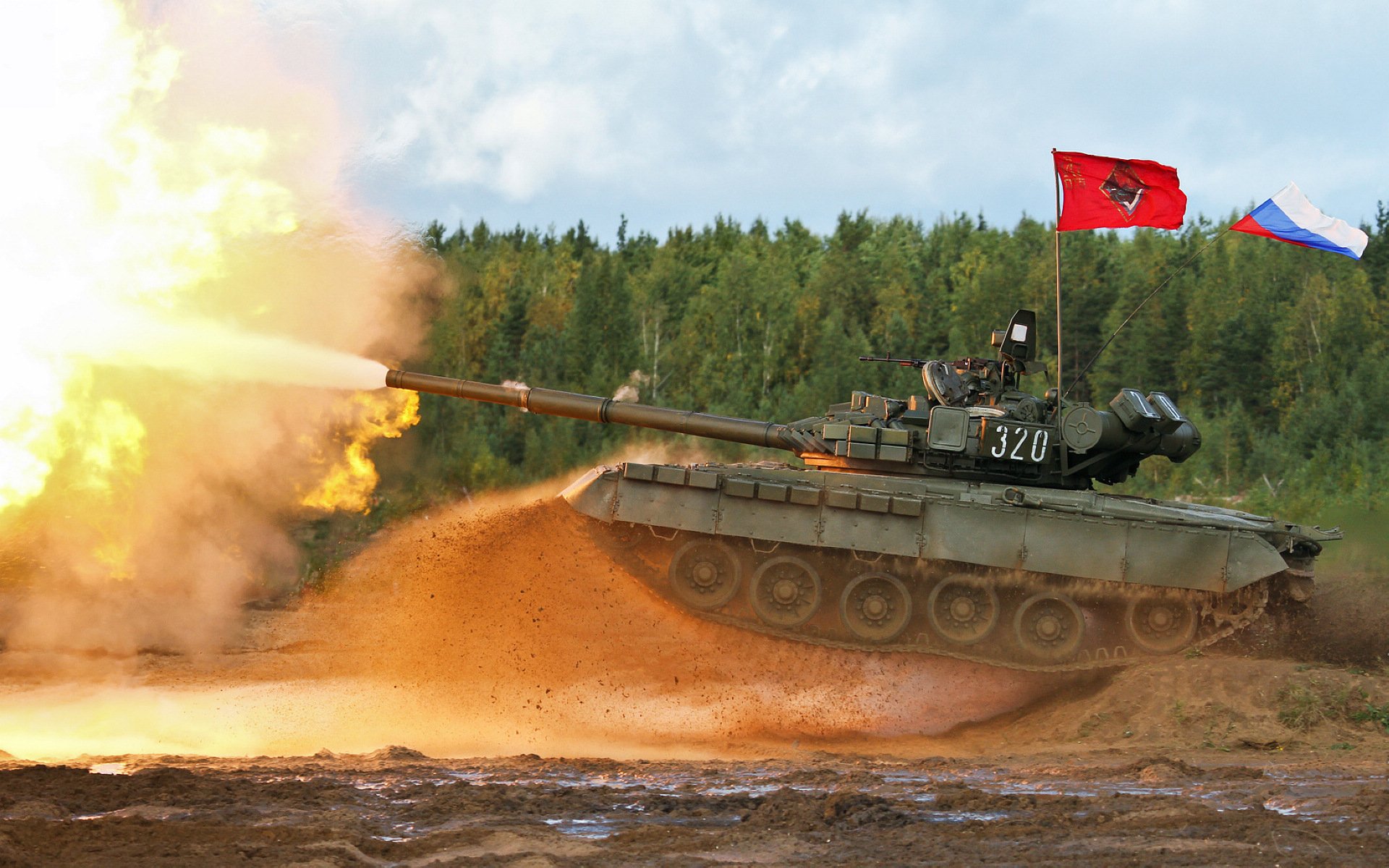 “青春无限”青少年篮球招聘会在北京举办,为青训引进人才,ybdl青少年篮球发展联盟招聘