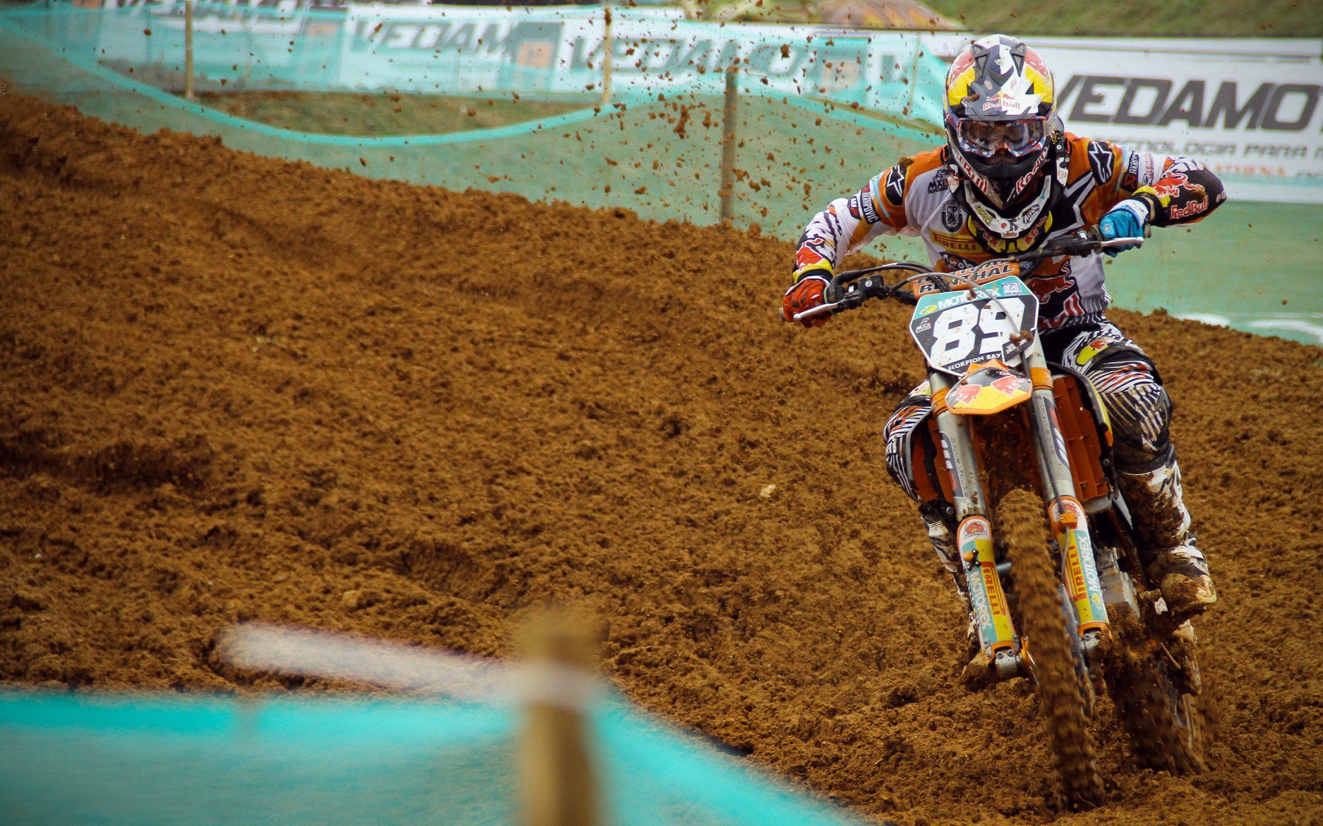 【穆基·贝茨的领军能力】道奇队核心状态爆棚,穆奇-贝茨