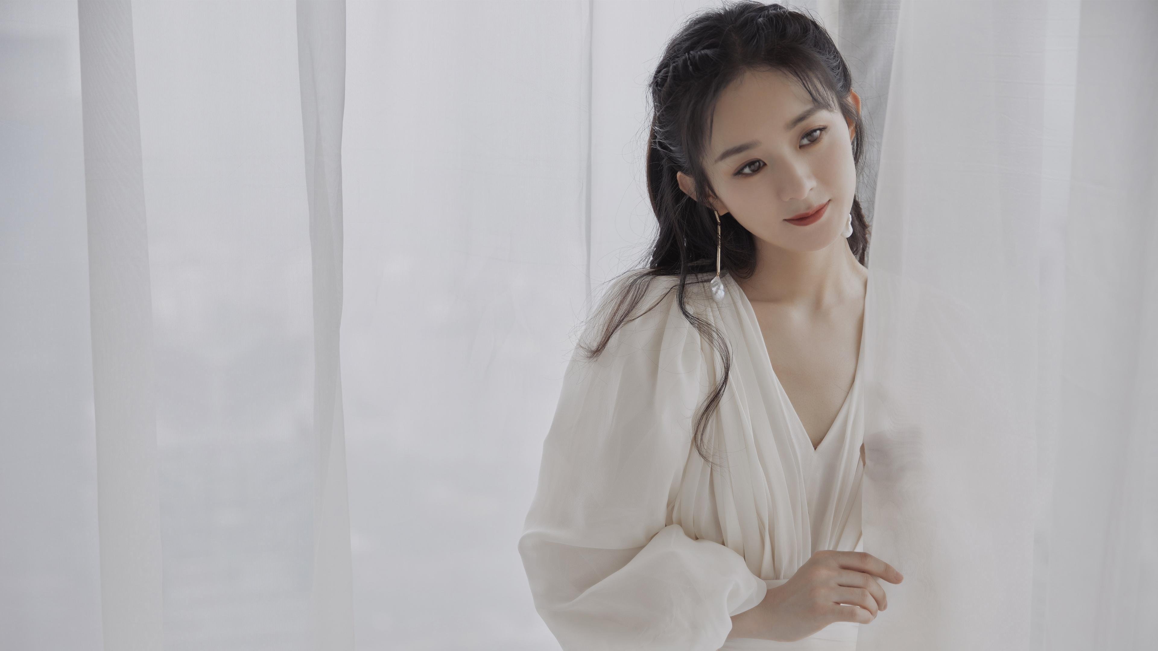 备战秘籍：球队如何应对球员伤缺？，担心球队缺乏深度