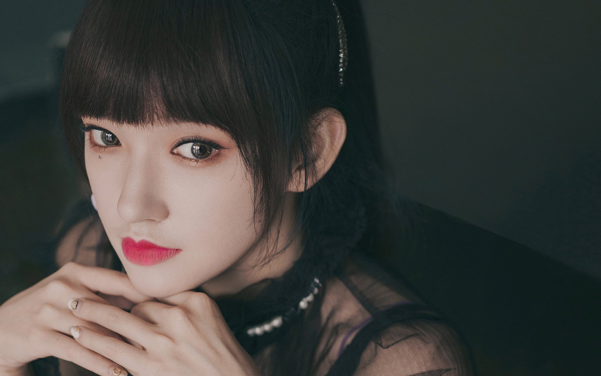 备战秘籍：球队如何应对球员伤缺？，担心球队缺乏深度