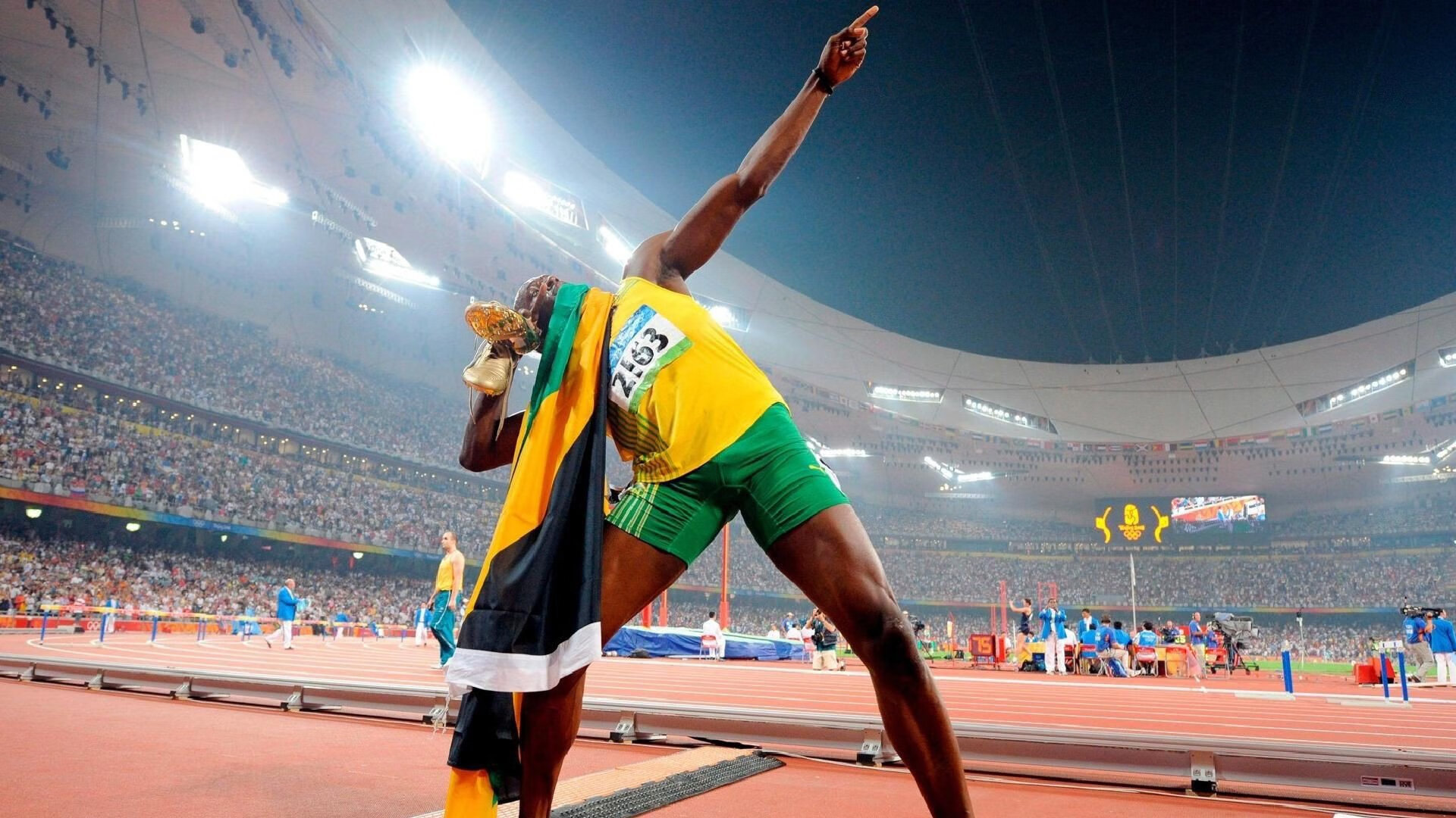 墨西哥马术协会与美洲马术协会合作，举办国际马术交流活动，促进文化互鉴。