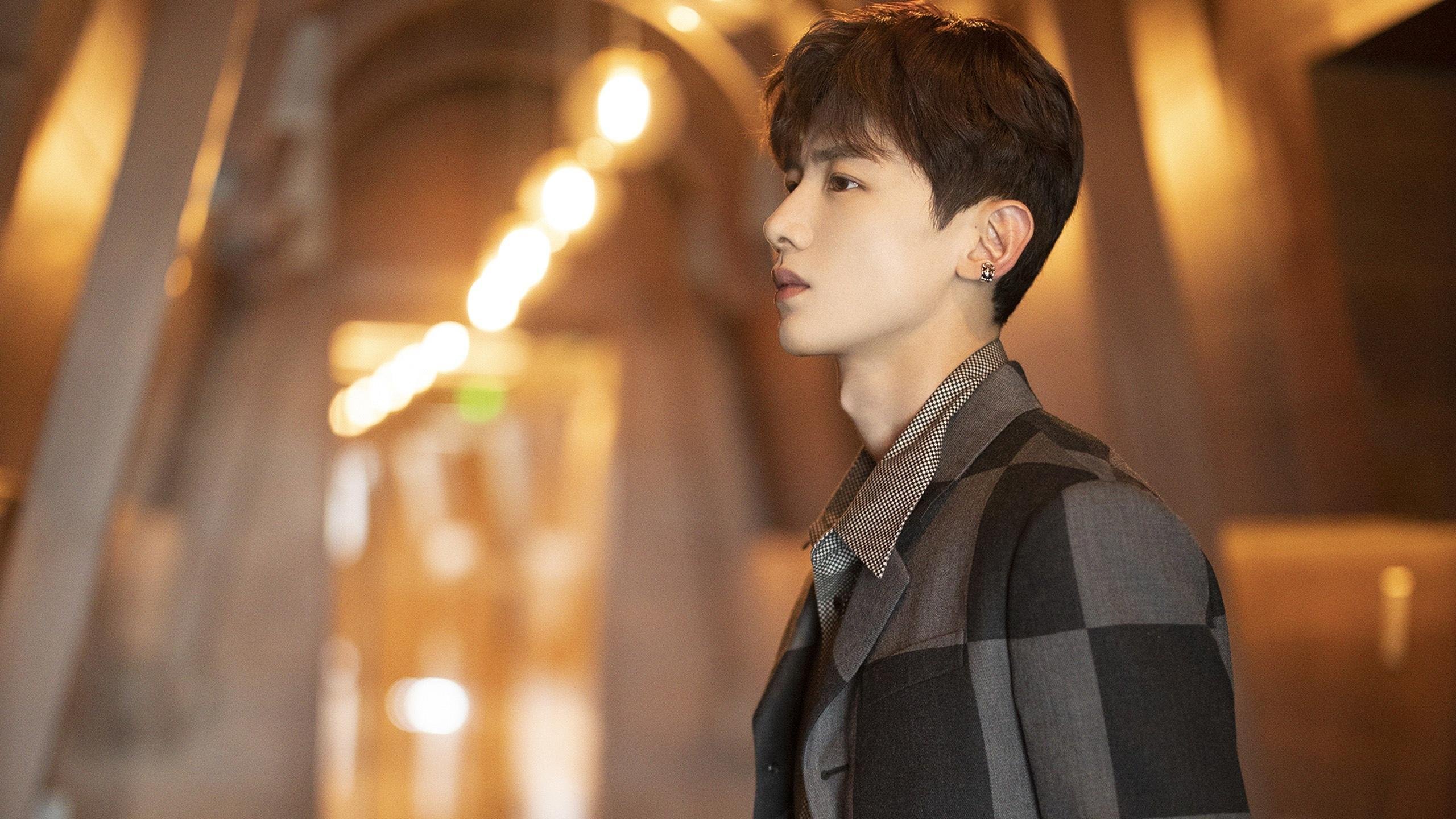 意甲精品比赛不断,吸引全球球迷关注,意甲集锦