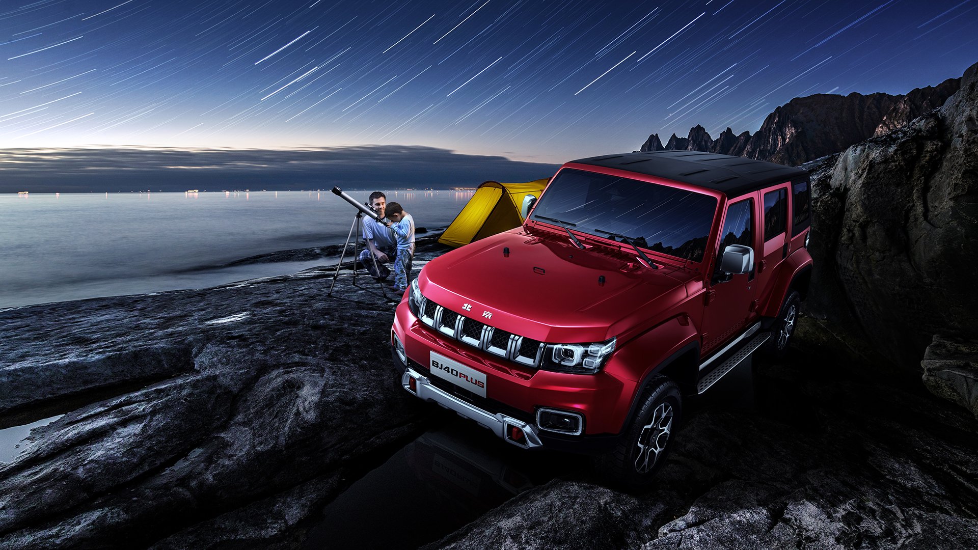 新一轮足球职业联赛奖励机制即将出台，激发竞技热情，足球业余联赛奖金