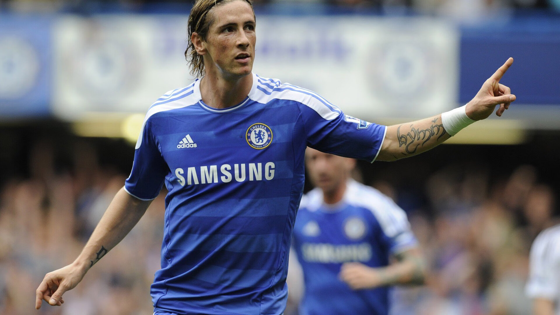 德甲攻守兼备：策略与力量的完美表现！，德甲防守最好的球队