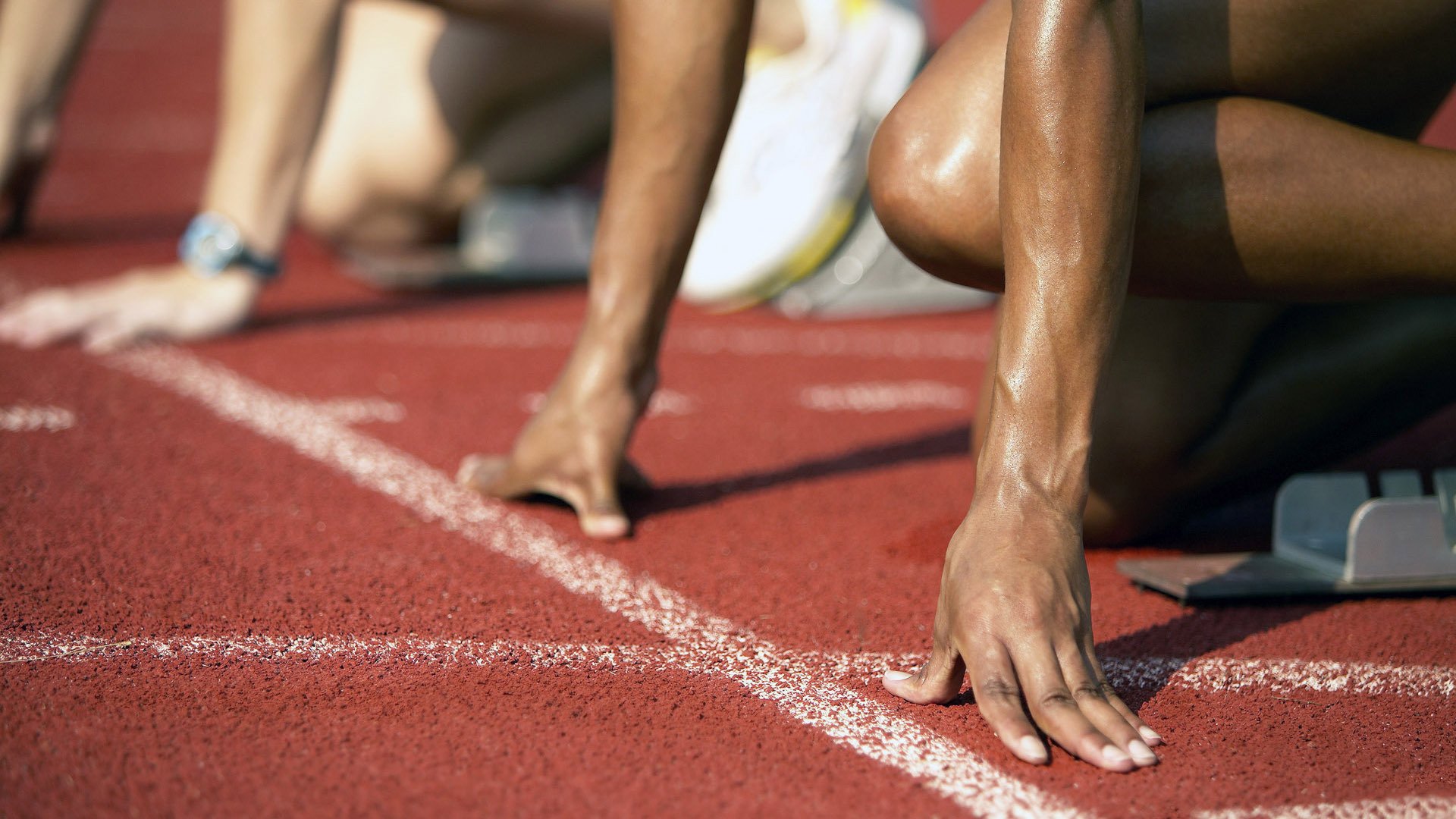 意大利男篮在欧洲杯上连续夺冠，传统强队地位稳固