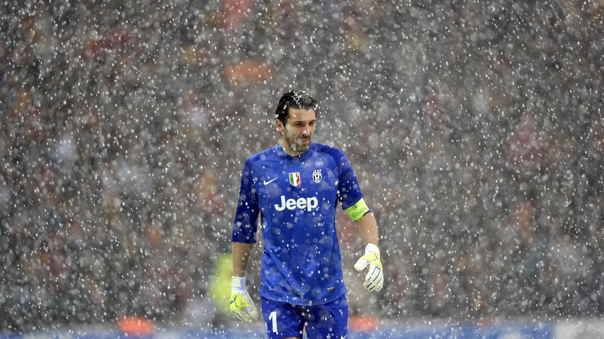 澳大利亚组合展现强劲实力锁定奖牌有望,澳大利亚得了几块金牌