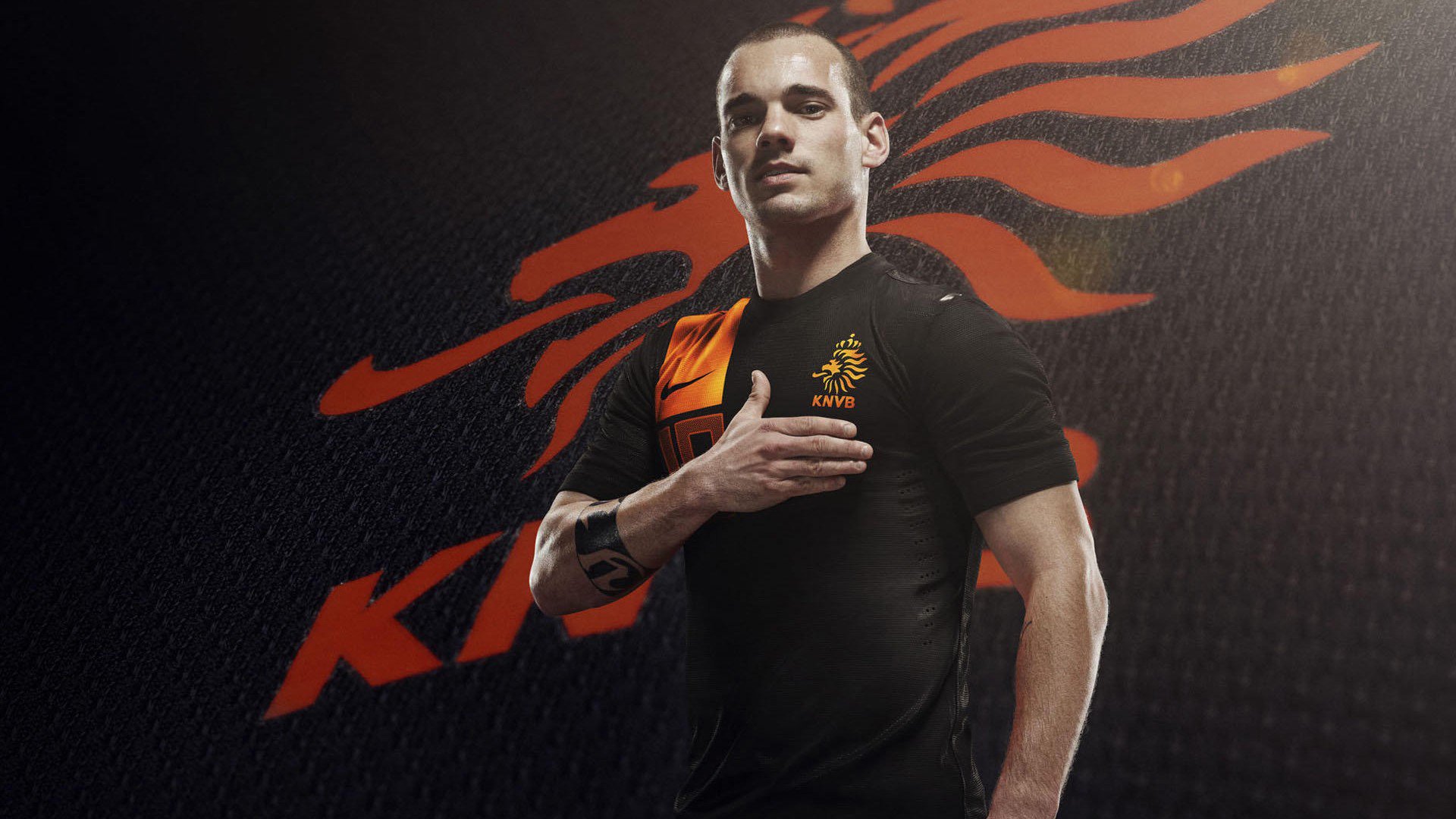 美洲杯创新战术体系的实际效果,美洲杯改革