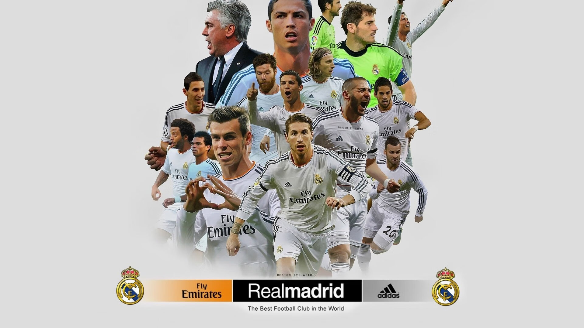 美洲杯创新战术体系的实际效果,美洲杯改革