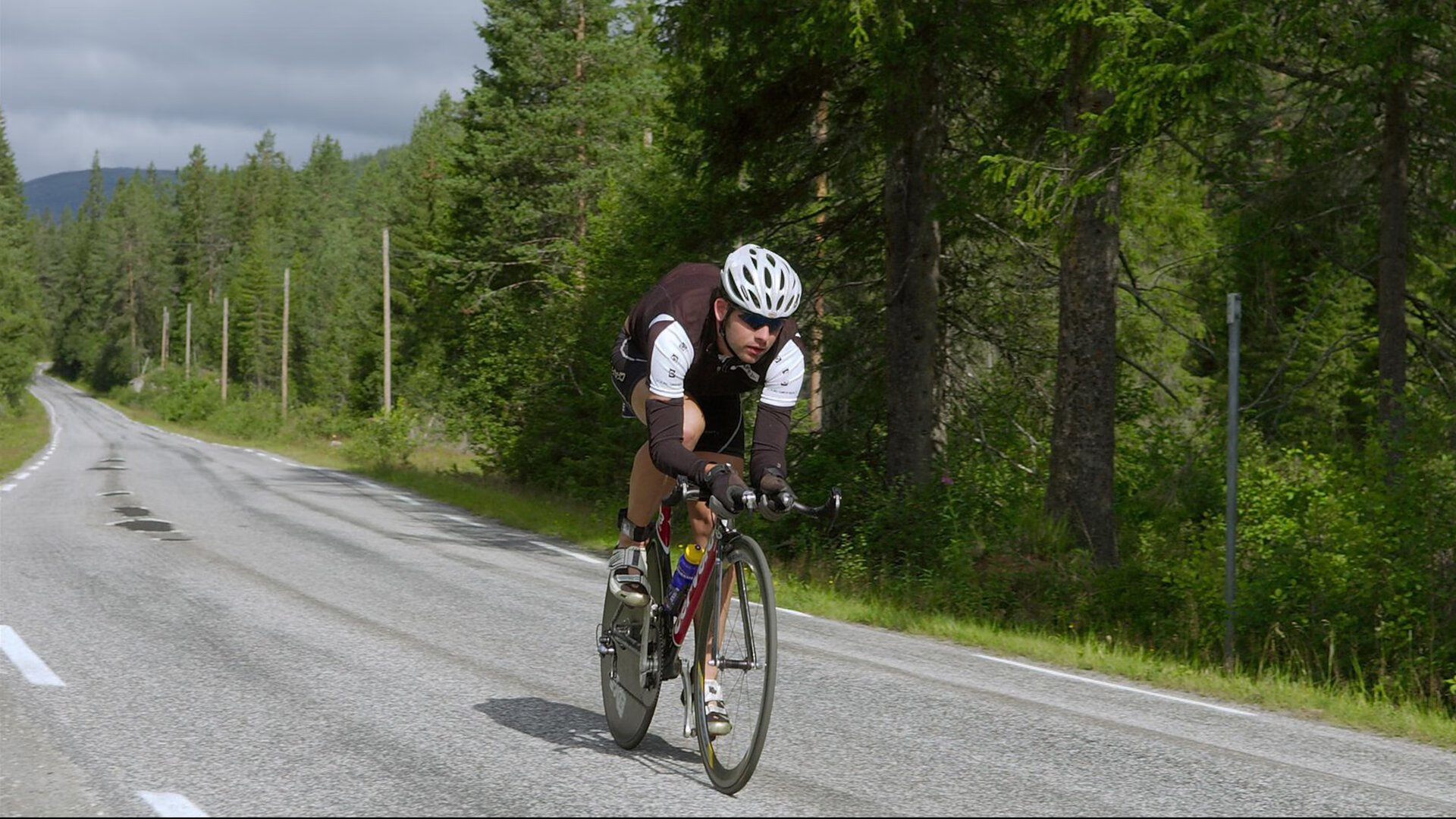 美洲杯激情燃烧:胜利的追逐不曾停歇,美洲杯视频回顾