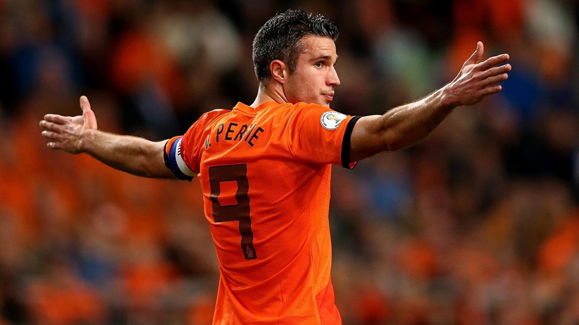 英超冠军争夺战：激烈拼搏，悬念不断！，英超冠军2020-2021