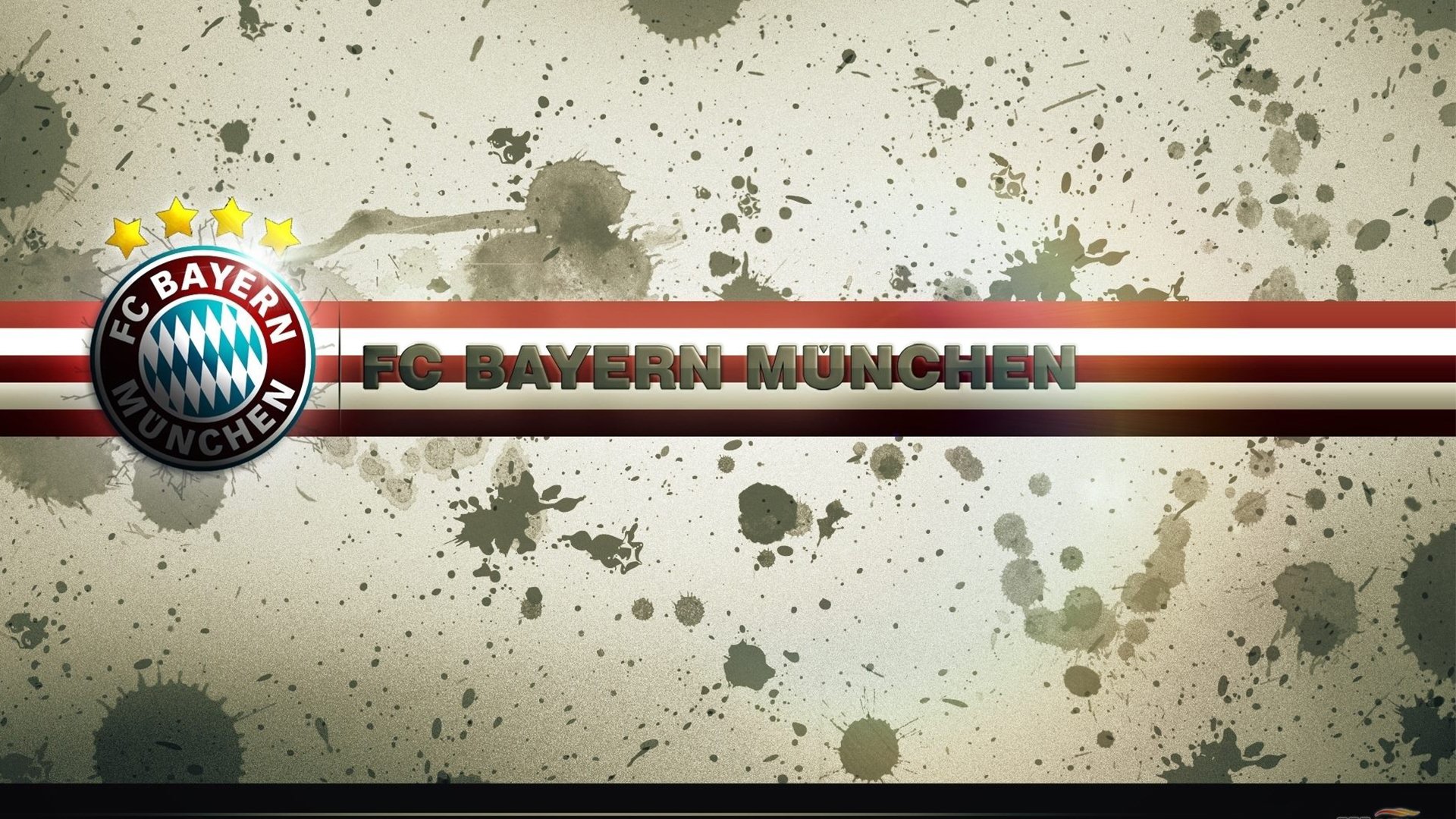 足球联赛裁判新规解读，2020年足球裁判规则