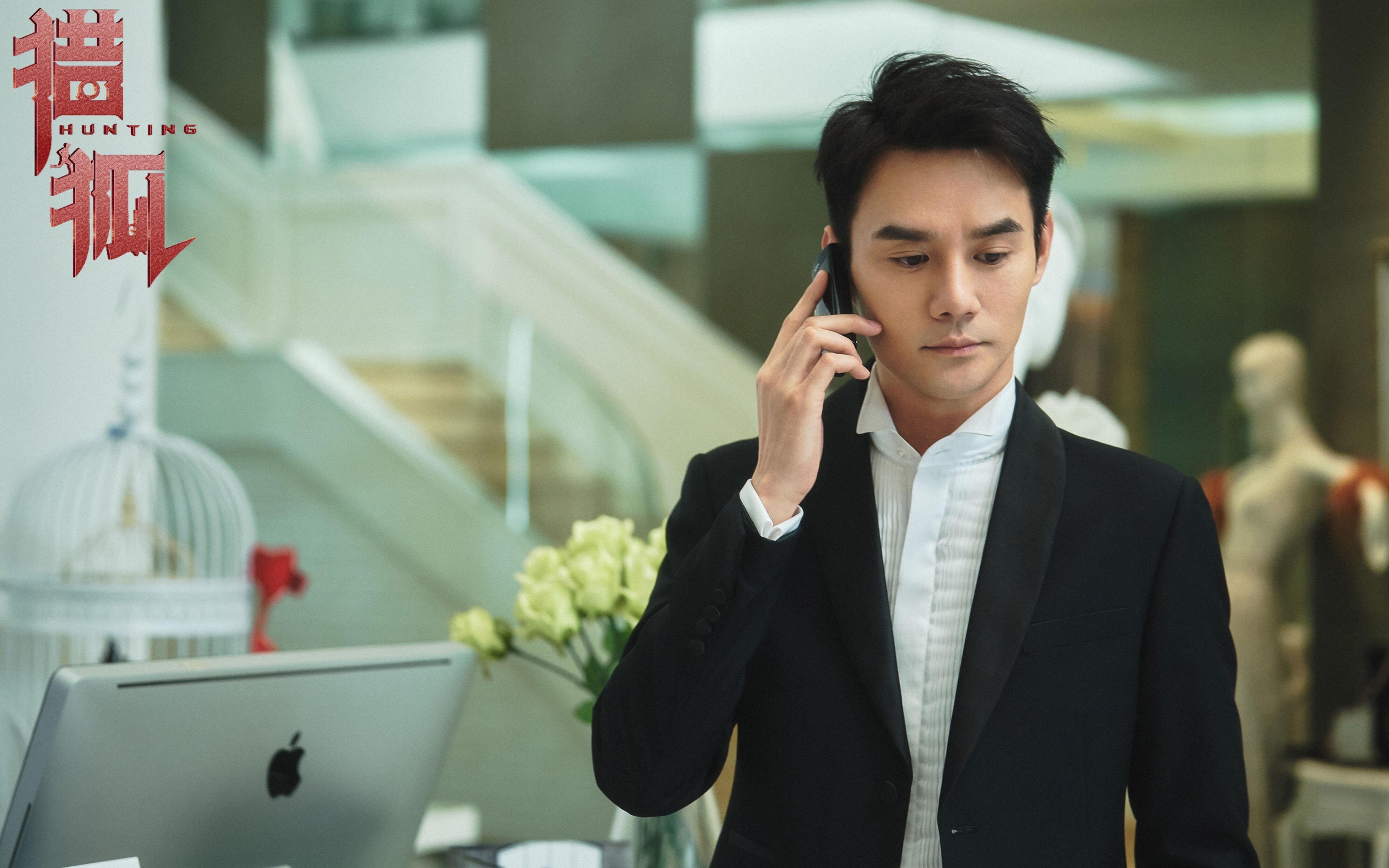 开云官方网页登录-“智能裁判技术在中超首次应用,保障比赛公正”,人工智能足球裁判 开云官方网页登录-“智能裁判技术在中超首次应用,保障比赛公正”,人工智能足球裁判