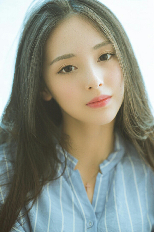 开云官网APP下载-“本土教练培养计划取得显著成效”,教练员培养体系 开云官网APP下载-“本土教练培养计划取得显著成效”,教练员培养体系