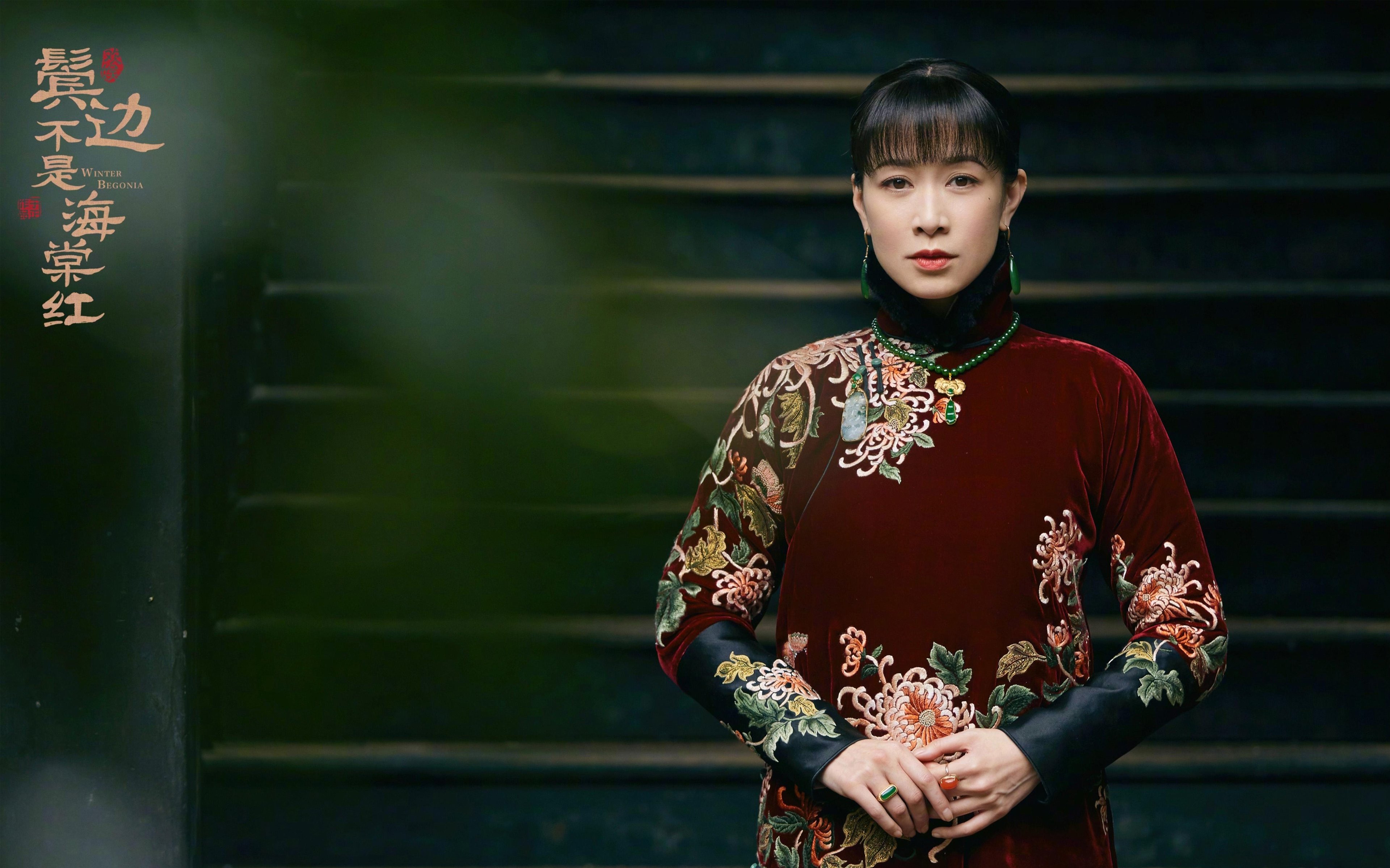 开云体育在线入口-“战术变化:比赛中的智慧博弈”,比赛战术名词解释 开云体育在线入口-“战术变化:比赛中的智慧博弈”,比赛战术名词解释