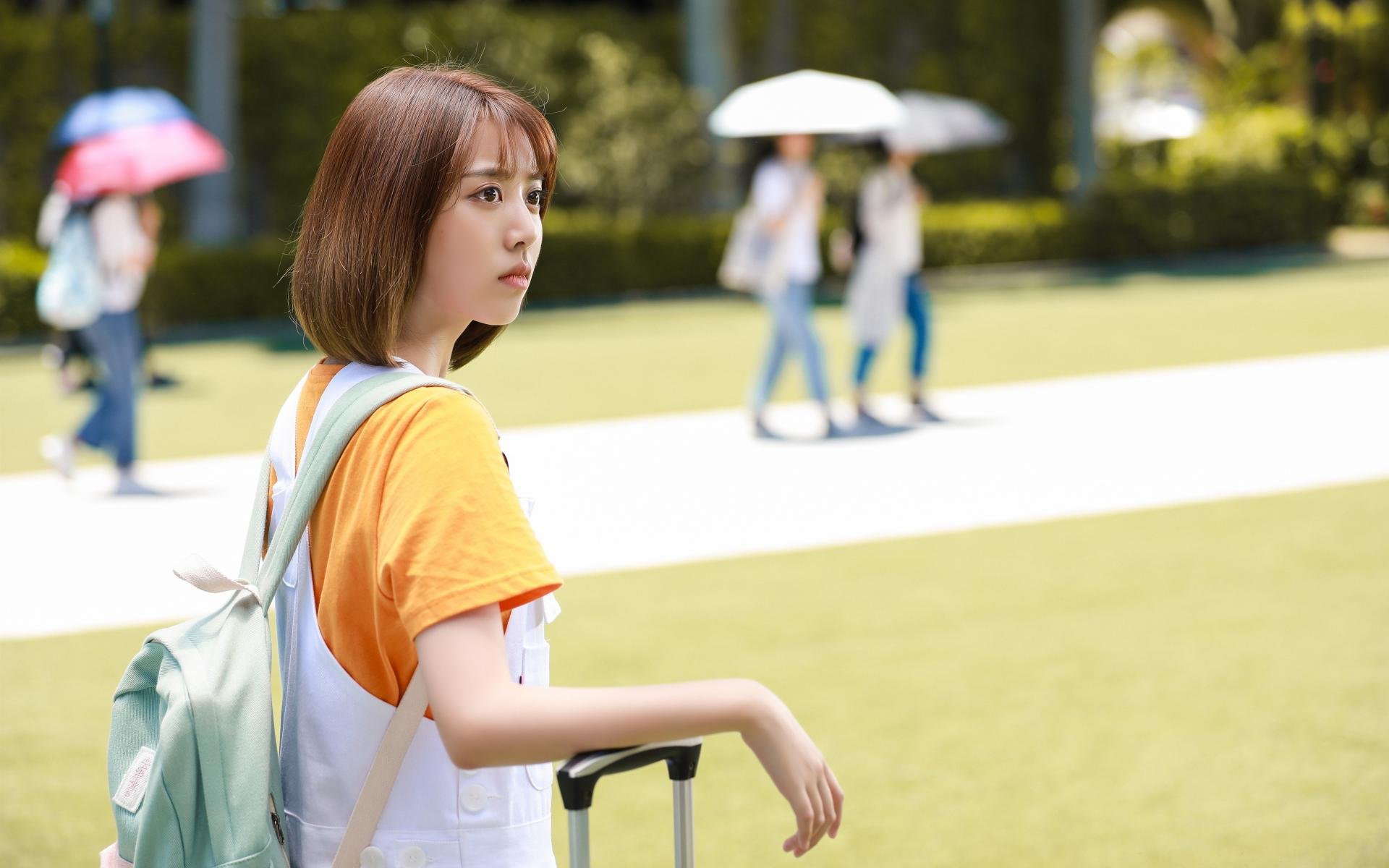 开云体育-“本土球员表现抢眼，被誉为未来之星”，足球未来之星阵容