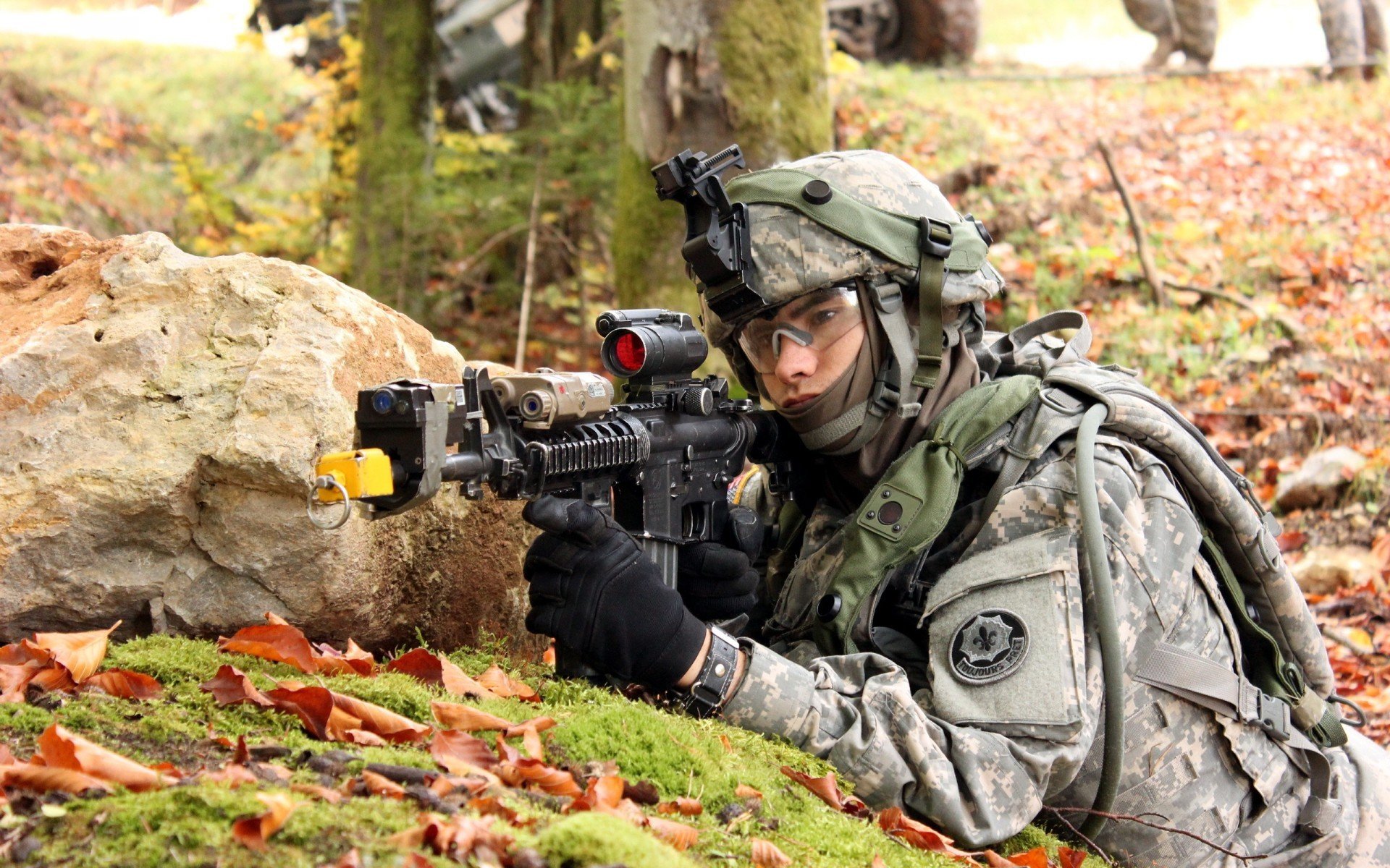 “意甲争冠局势升温,豪门集团斗争激烈”,意甲中国豪门