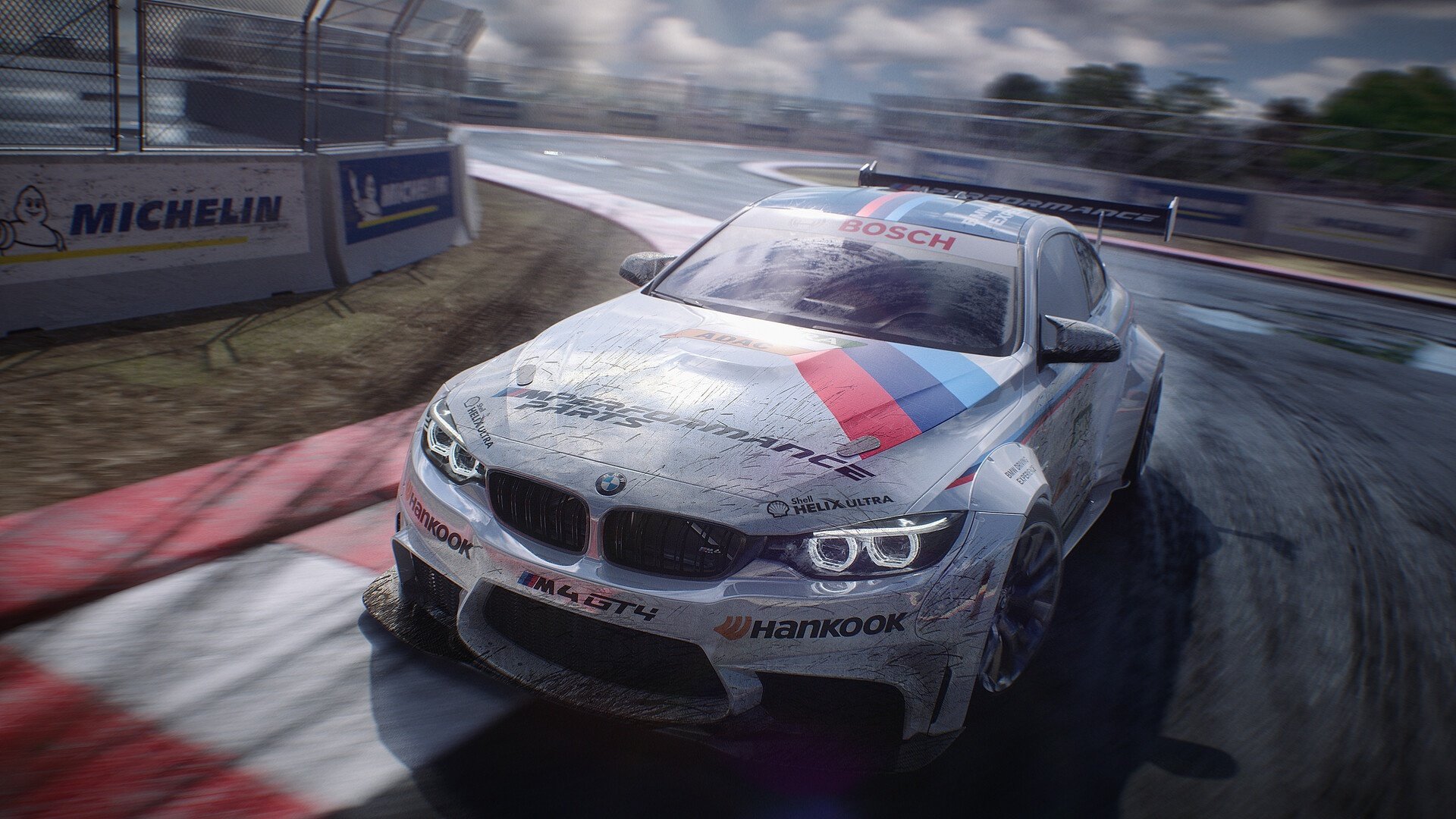 开云LOL-“青春无限”青少年篮球招聘会在北京举办，为青训引进人才，ybdl青少年篮球发展联盟招聘