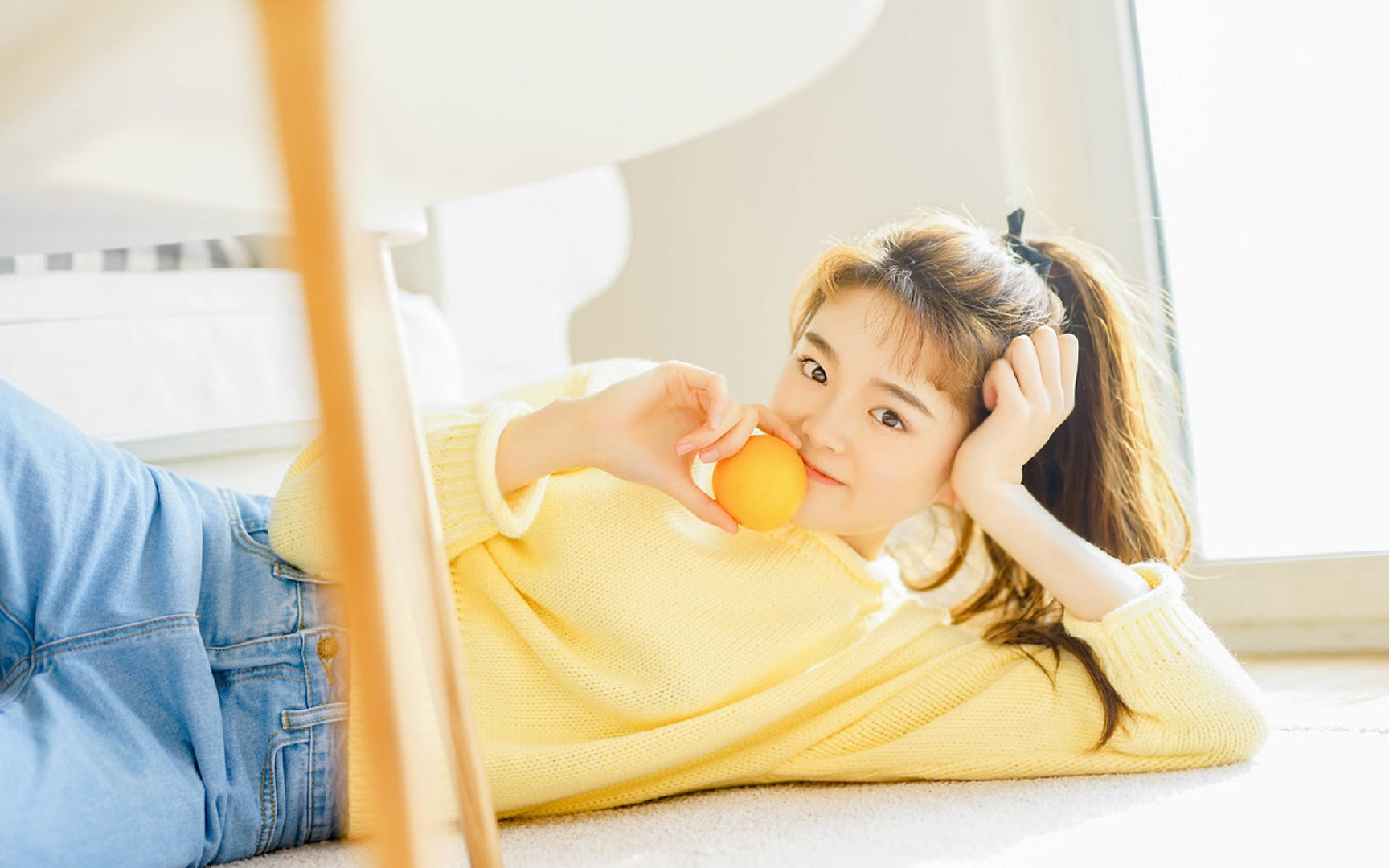 《CS_GO亚洲巡回赛,NAVI击败Alpha 战队拿下冠军》,csgo亚洲邀请赛2020赛程