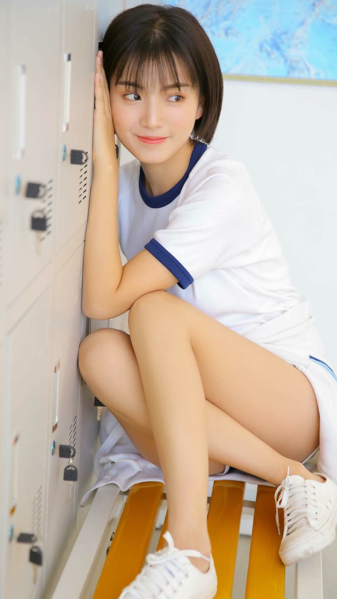 《国际电竞赛事注册热潮:报名人数创新高》,国际电子竞技大赛