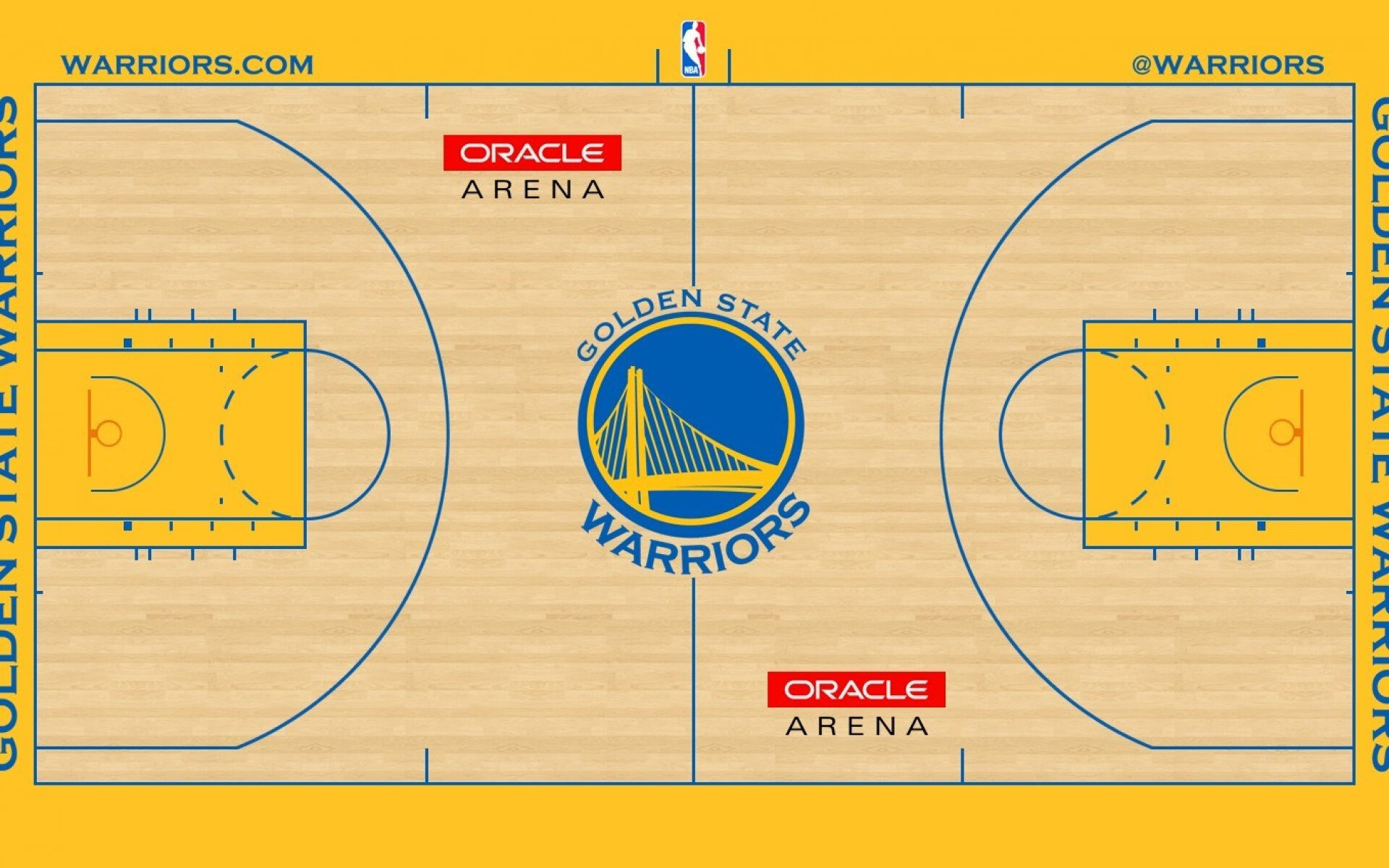 kaiyun开云·官方网站-【穆基·贝茨的领军能力】道奇队核心状态爆棚，穆奇-贝茨