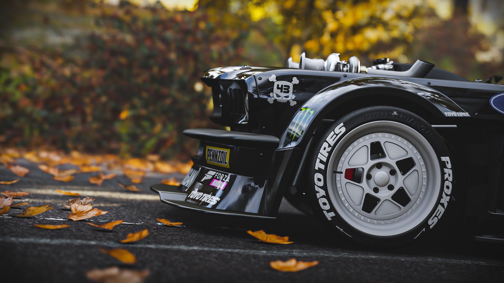 世界极限漂流贵宾赛,劲爆水流的极速比拼,极限漂流游戏