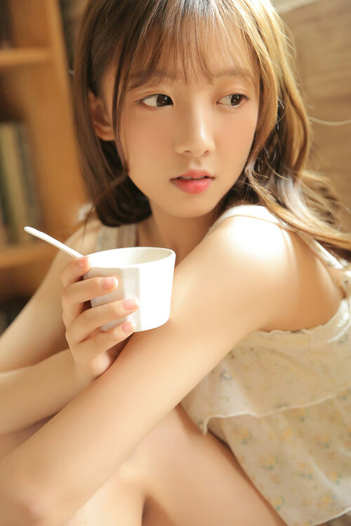 中国男篮主帅公布新阵容,年轻球员获重用,中国男篮主力球员