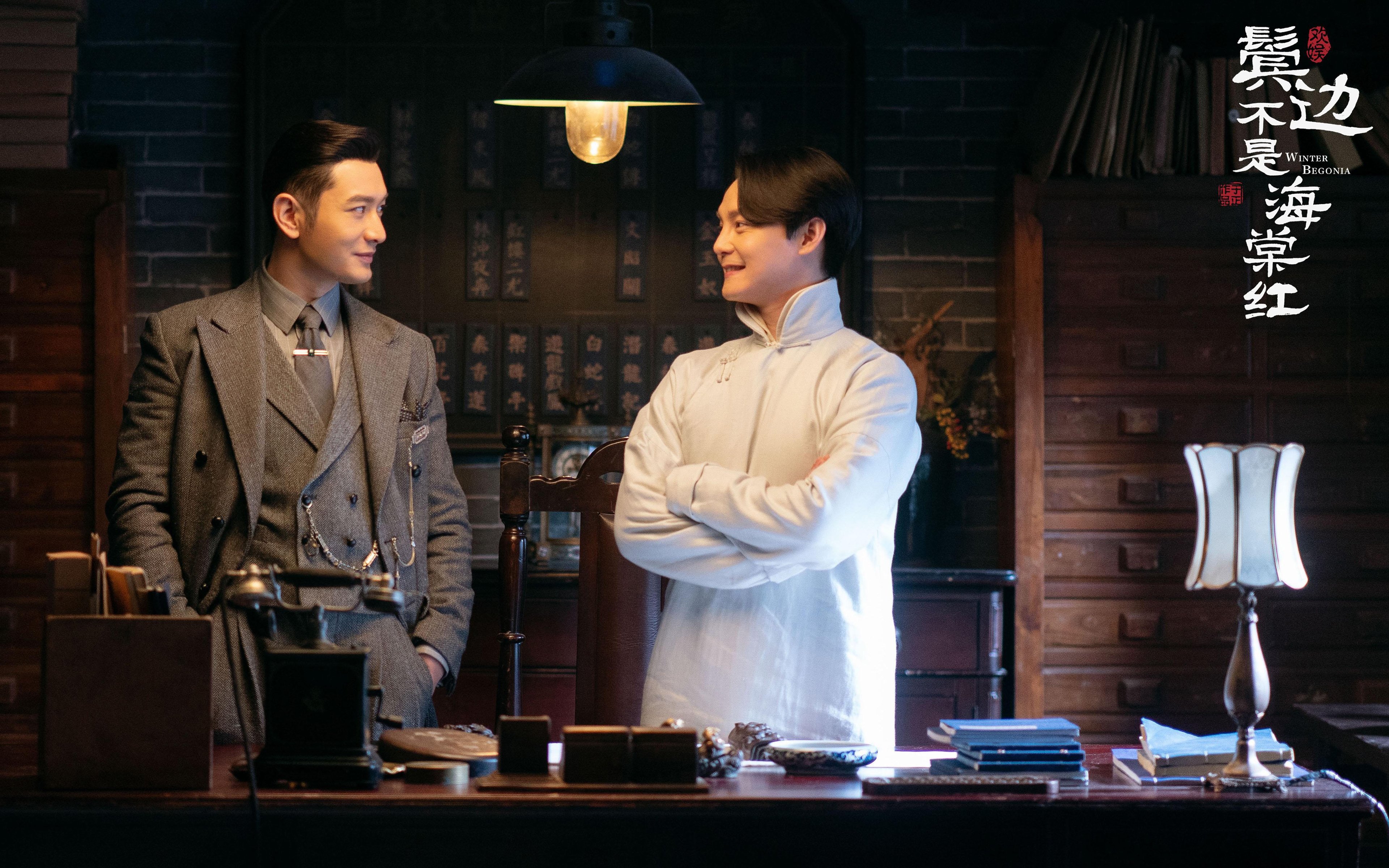 乌拉圭男足在巴黎奥运会比赛中表现出色,赢得奖项,乌拉圭男足排名