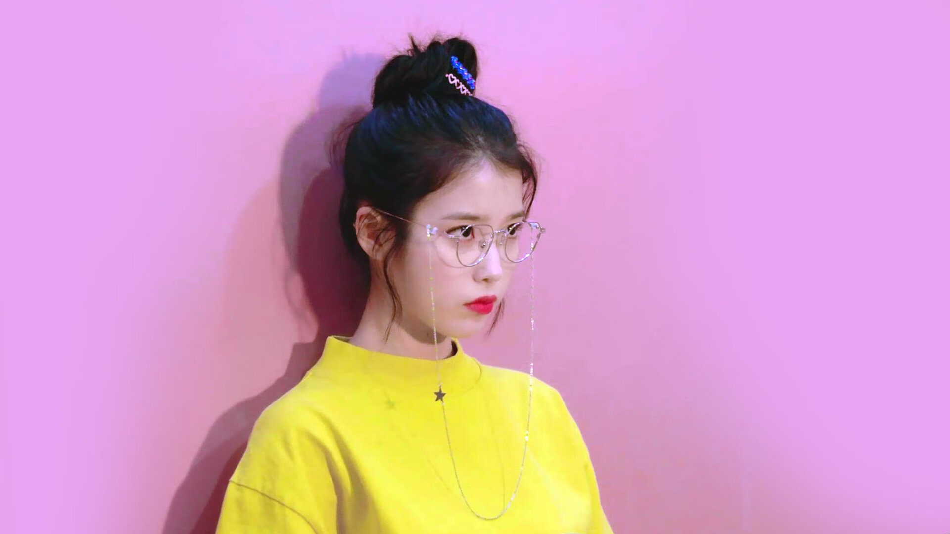 可再生材料：赛车轻量化新趋势，可再生汽车燃料