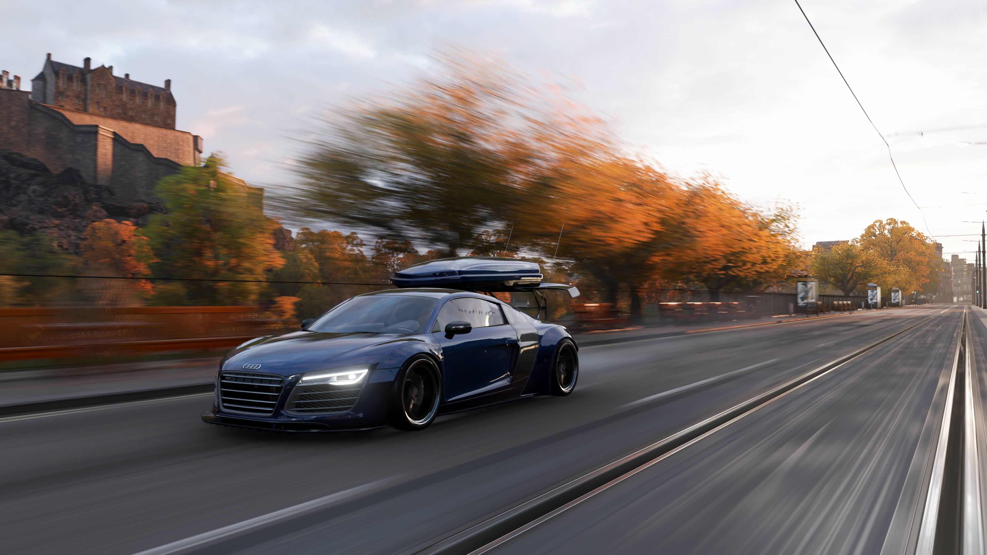 kaiyun登录入口-塞内加尔男足在巴黎奥运会上展示了高水平的比赛状态，塞内加尔男足世界排名