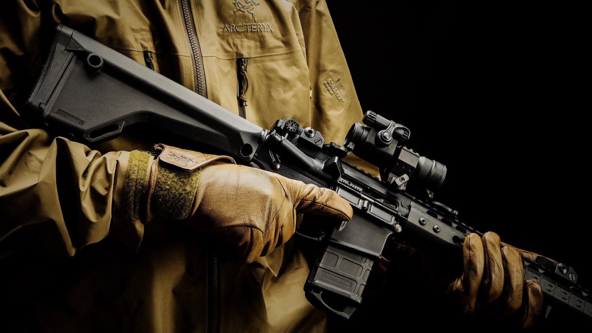 开云全站下载-备战秘籍：球队如何应对球员伤缺？，担心球队缺乏深度