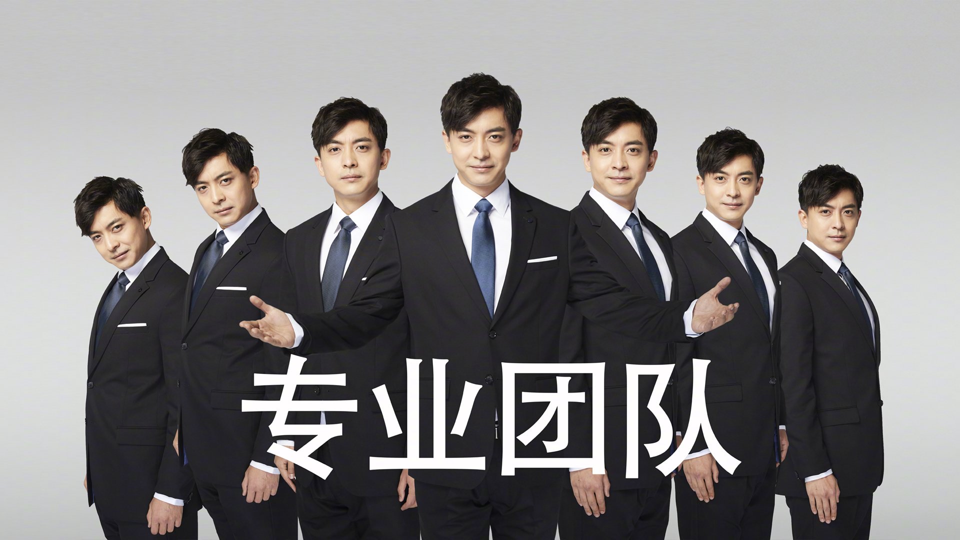 kering.com-无限极跳绳锦标赛，锻炼身体的简单快乐，无限极减脂操