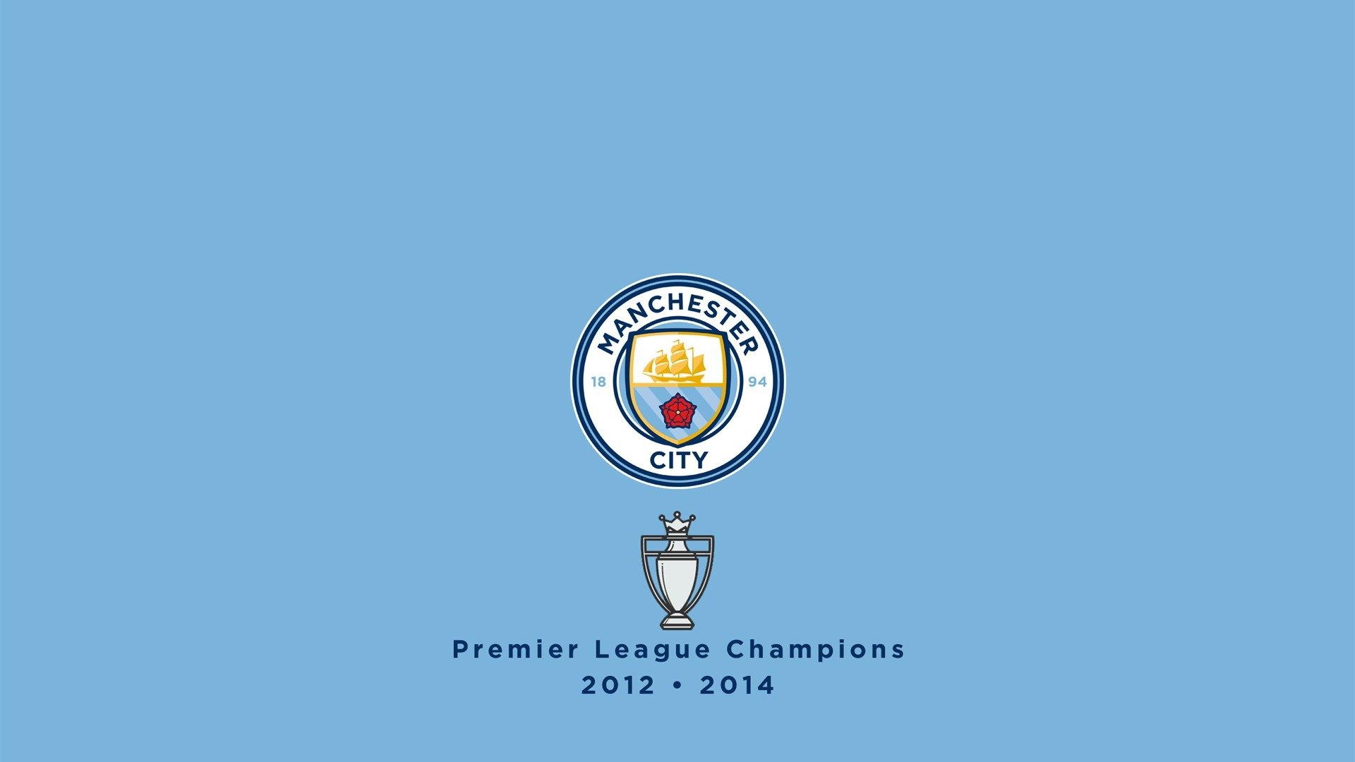 C罗帽子戏法力助球队翻盘,c罗的帽子戏法是怎么回事