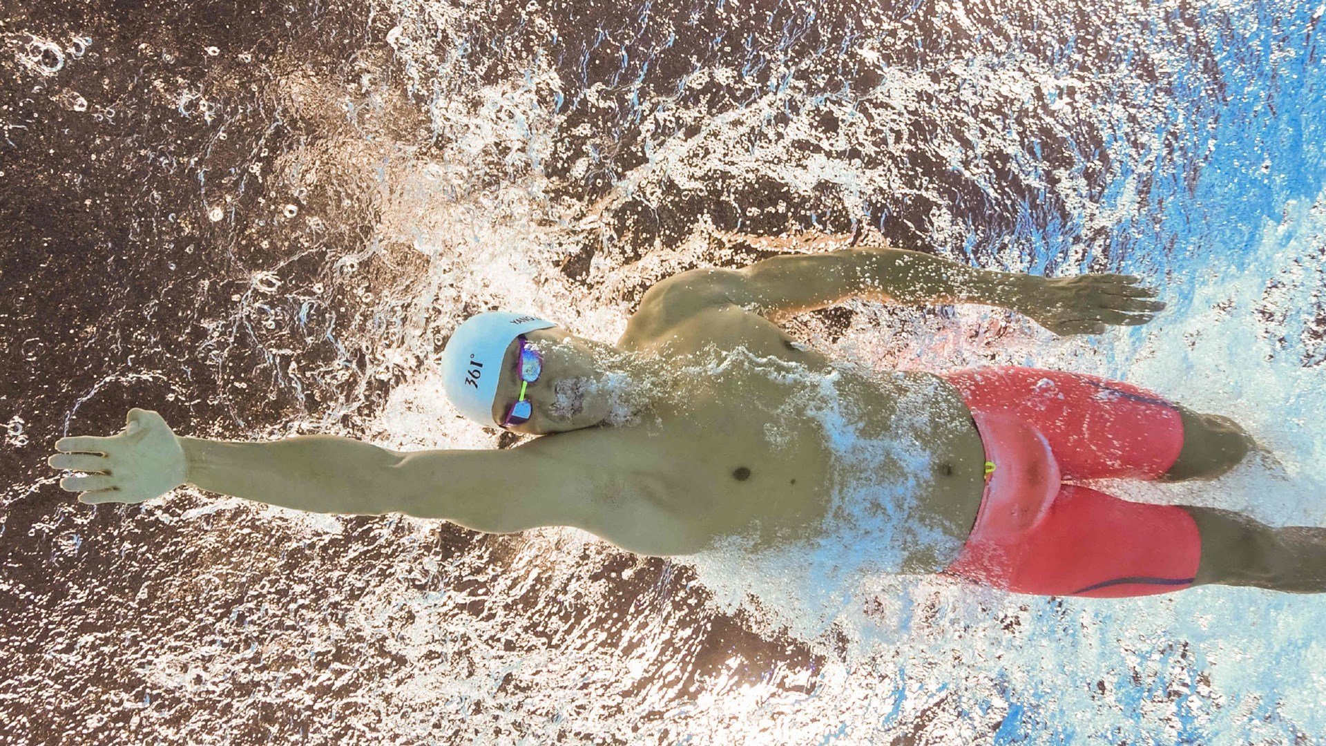 开云彩票-体育公益项目覆盖面扩大，体育公益项目名称