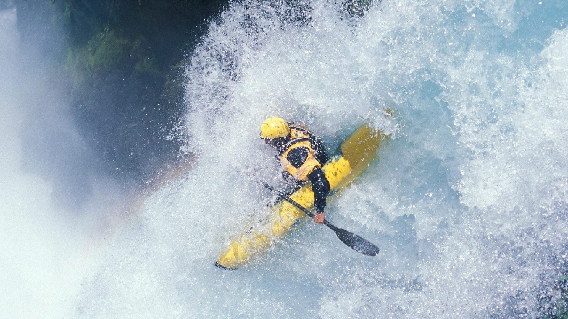 开云真人体育娱乐-冬季滑雪运动技术提升，冬季滑雪项目