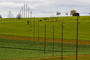 开云体育俱乐部官网-球员体能负荷评估工具上线助力教练科学制定训练计划，体育负荷强度